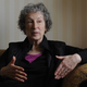 Illustration for article titled Is Margaret Atwood A Feminist? Are You?